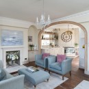 29 Belvedere