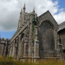St Torney
