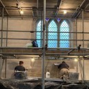 St Torney