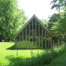 Westonbirt Arboretum