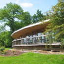 Westonbirt Arboretum