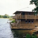 Cotswold Water Park